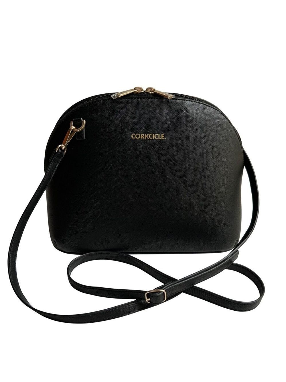 NWOT Corkcicle Adair Cooler Crossbody Bag